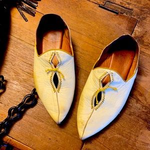 St. Lucia. Free People. Reposh